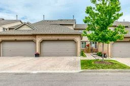 1725, THE CHASE, Central Erin Mills, Mississauga