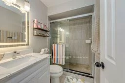 1725, THE CHASE, Central Erin Mills, Mississauga