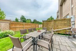 1725, THE CHASE, Central Erin Mills, Mississauga