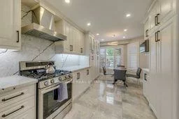1725, THE CHASE, Central Erin Mills, Mississauga