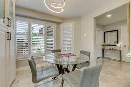 1725, THE CHASE, Central Erin Mills, Mississauga