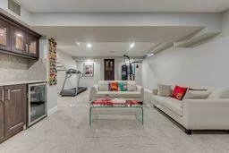 1725, THE CHASE, Central Erin Mills, Mississauga