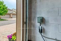 1725, THE CHASE, Central Erin Mills, Mississauga