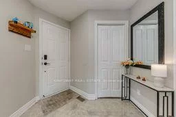 1725, THE CHASE, Central Erin Mills, Mississauga