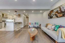 1725, THE CHASE, Central Erin Mills, Mississauga