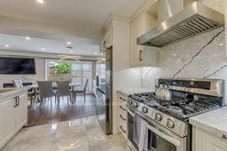 1725, THE CHASE, Central Erin Mills, Mississauga