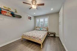1725, THE CHASE, Central Erin Mills, Mississauga