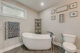 1725, THE CHASE, Central Erin Mills, Mississauga