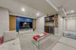 1725, THE CHASE, Central Erin Mills, Mississauga
