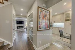 1725, THE CHASE, Central Erin Mills, Mississauga