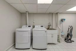 1725, THE CHASE, Central Erin Mills, Mississauga