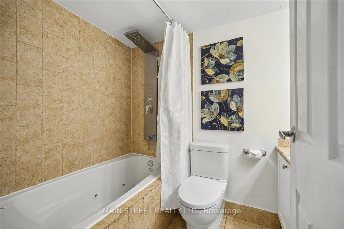 1000, Cedarglen, Erindale, Mississauga