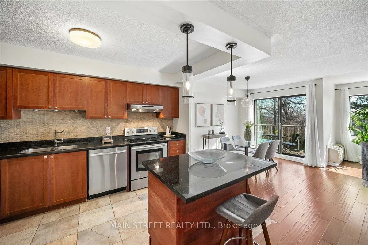 1000, Cedarglen, Erindale, Mississauga