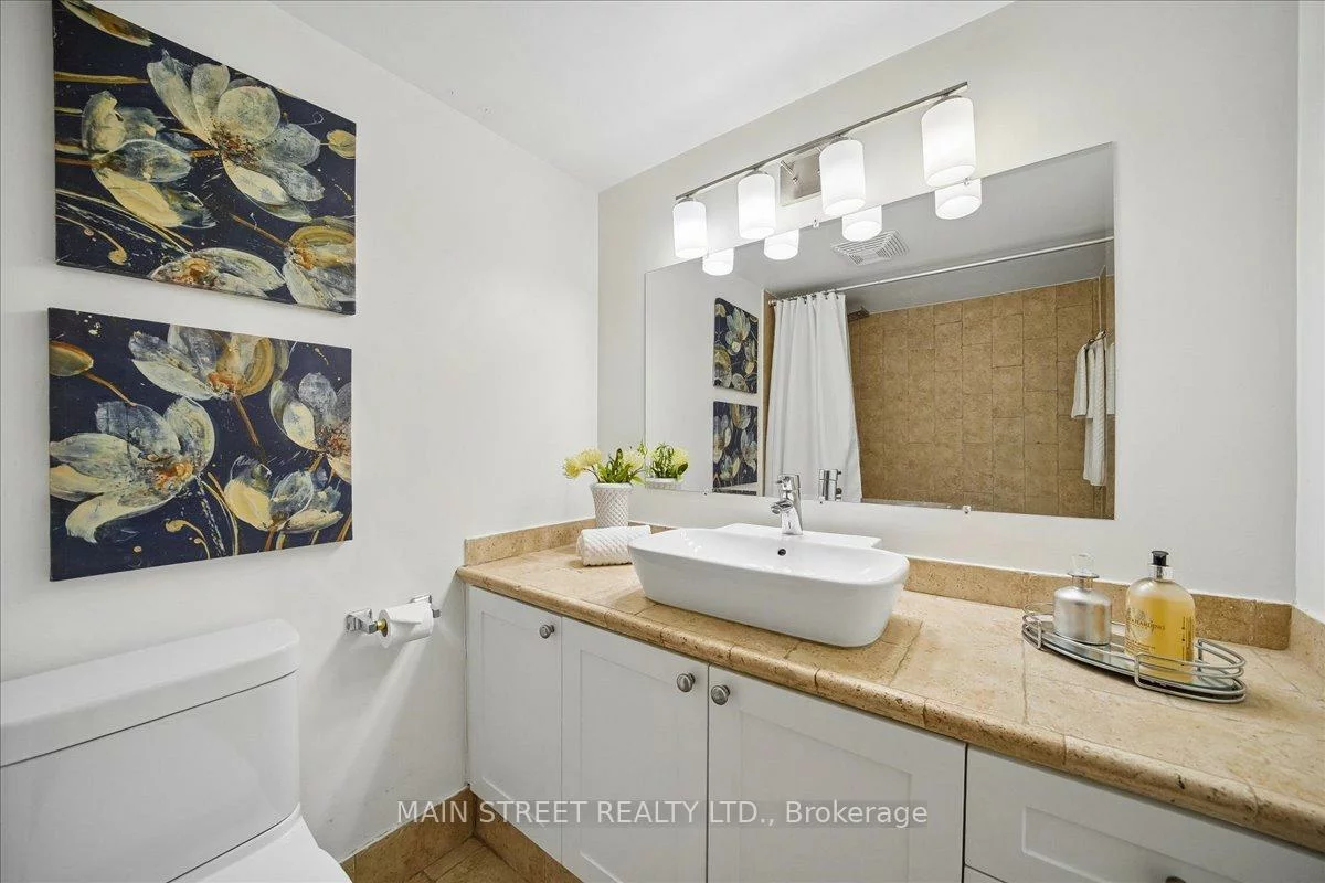 1000, Cedarglen, Erindale, Mississauga