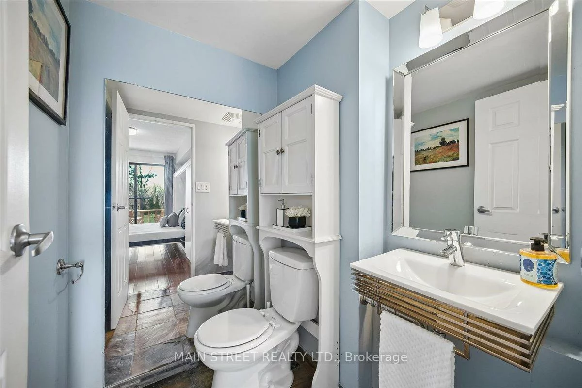 1000, Cedarglen, Erindale, Mississauga