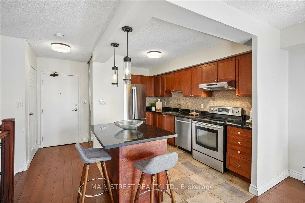 1000, Cedarglen, Erindale, Mississauga
