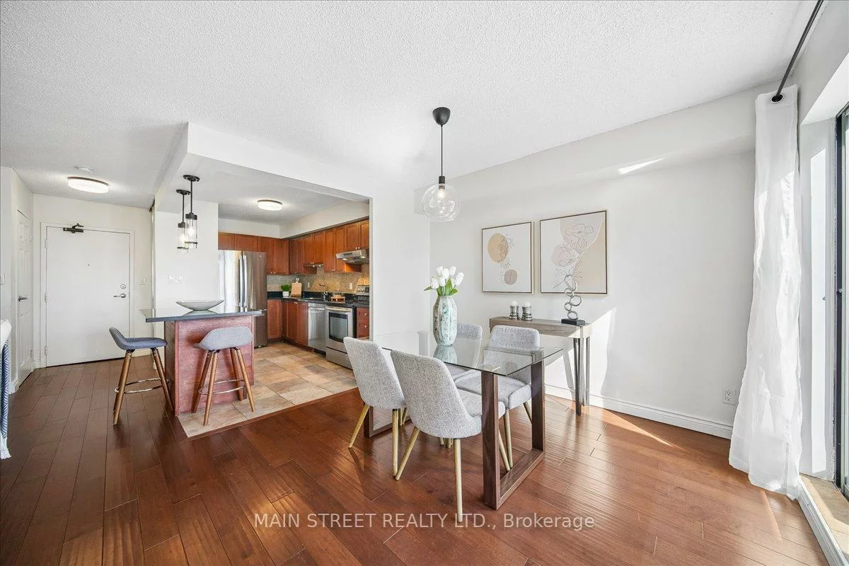 1000, Cedarglen, Erindale, Mississauga