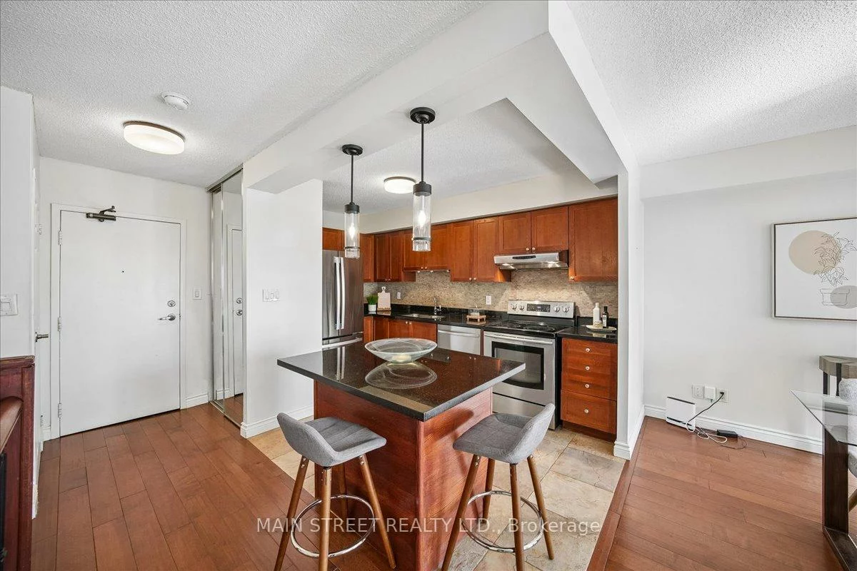 1000, Cedarglen, Erindale, Mississauga