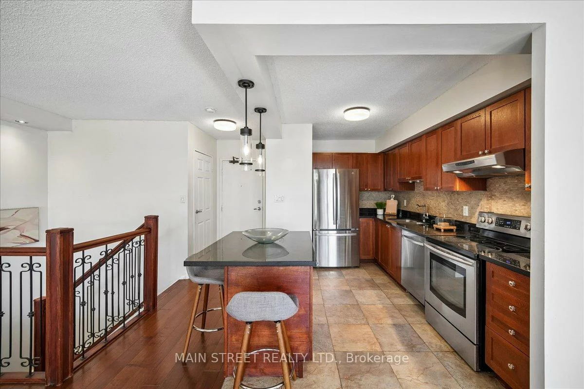 1000, Cedarglen, Erindale, Mississauga