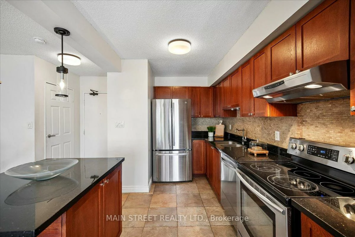 1000, Cedarglen, Erindale, Mississauga