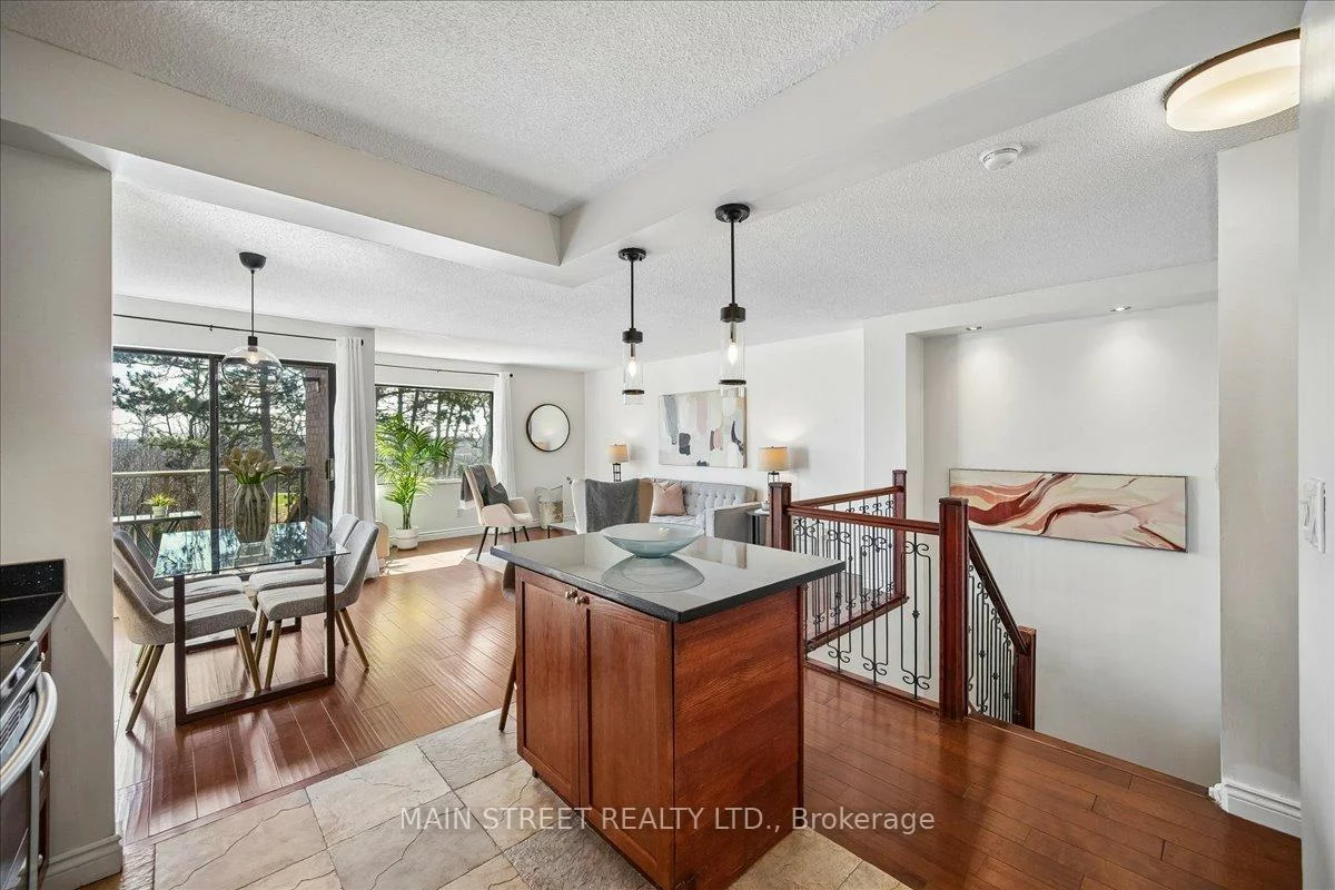 1000, Cedarglen, Erindale, Mississauga