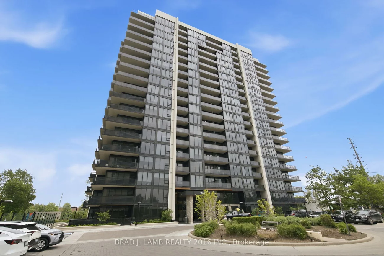 1035, Southdown, Clarkson, Mississauga