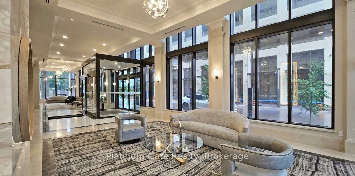 30, Elm, City Centre, Mississauga
