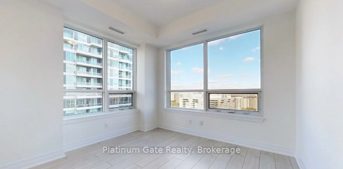 30, Elm, City Centre, Mississauga