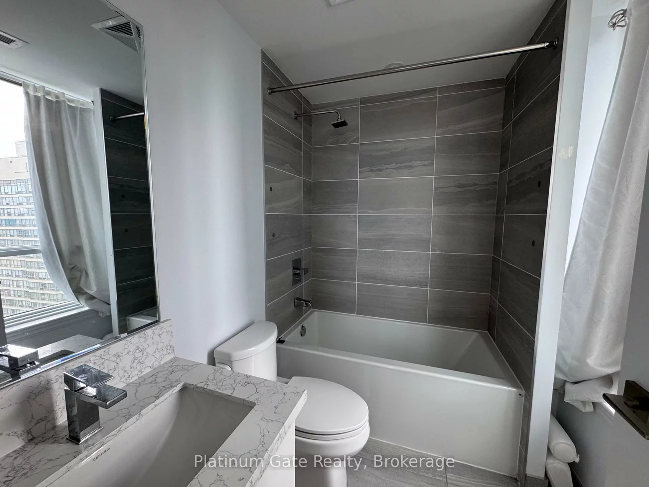 30, Elm, City Centre, Mississauga