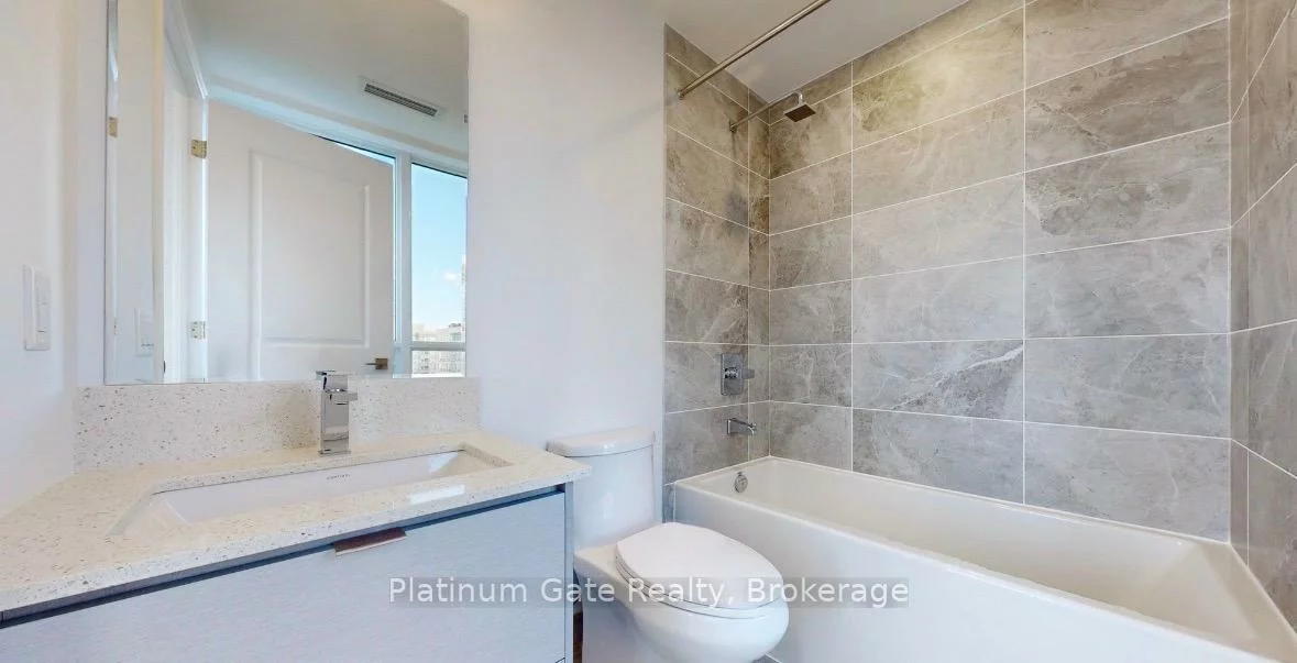 30, Elm, City Centre, Mississauga
