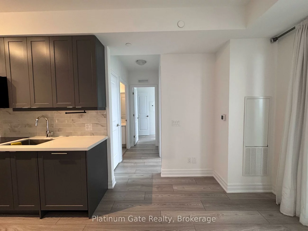 30, Elm, City Centre, Mississauga