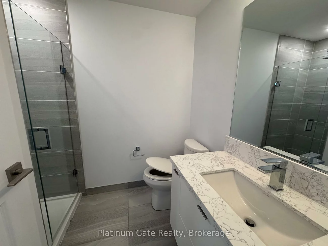 30, Elm, City Centre, Mississauga