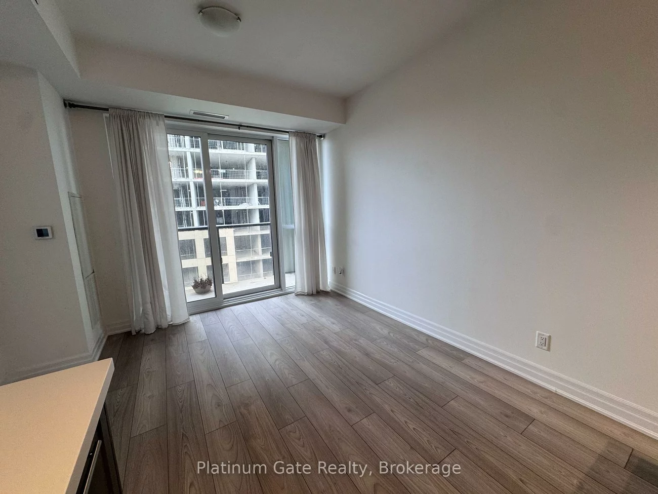 30, Elm, City Centre, Mississauga