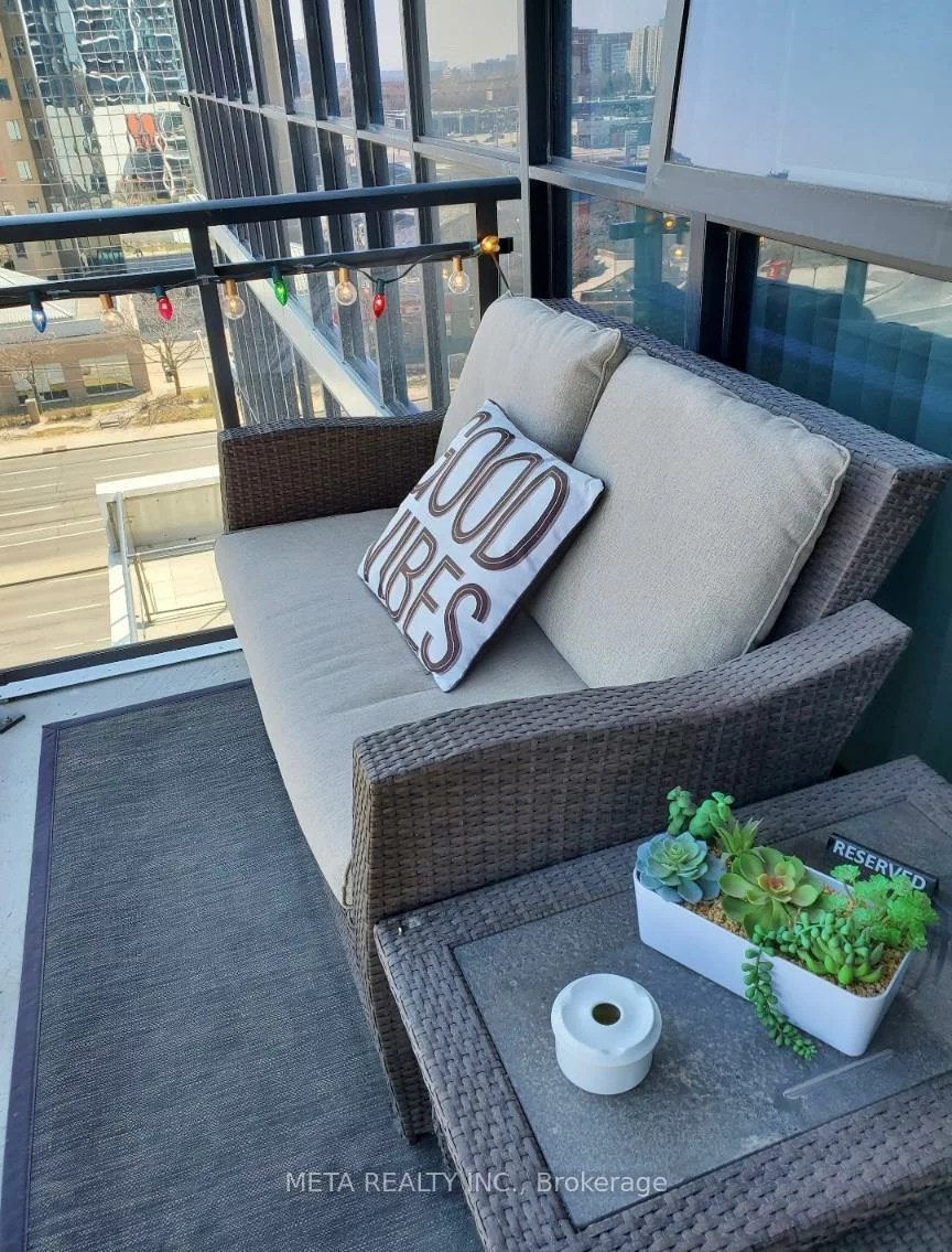 55, Eglinton, Hurontario, Mississauga