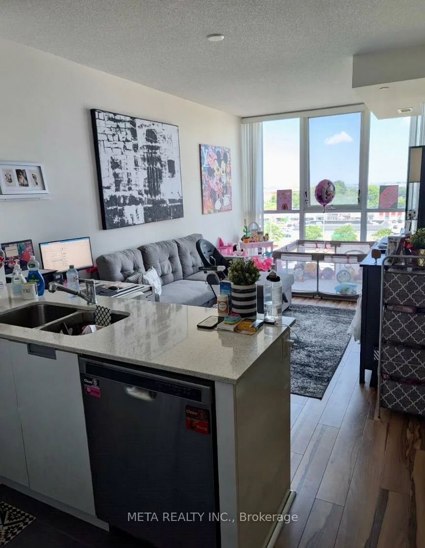 55, Eglinton, Hurontario, Mississauga