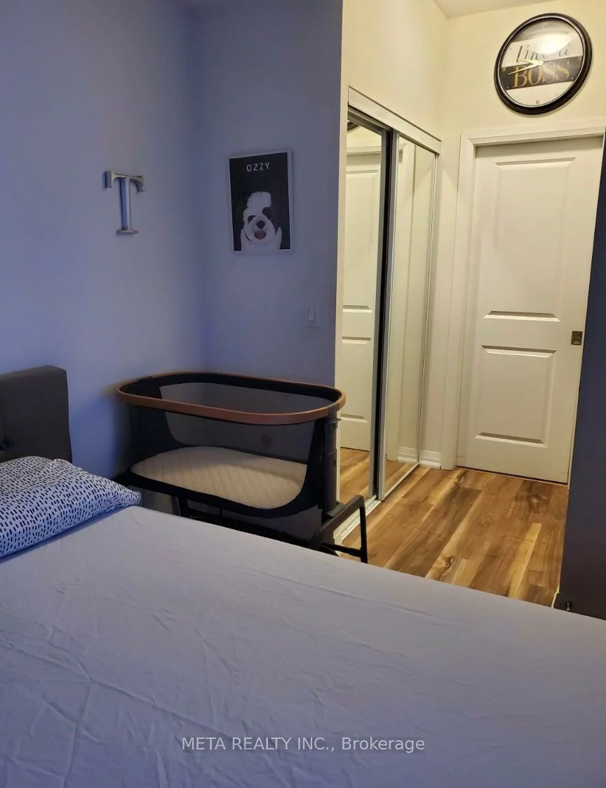 55, Eglinton, Hurontario, Mississauga