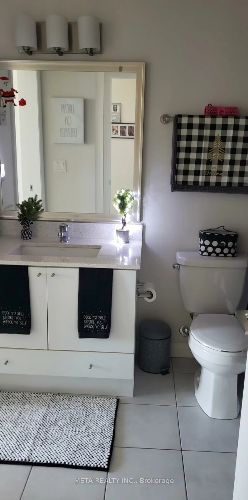 55, Eglinton, Hurontario, Mississauga