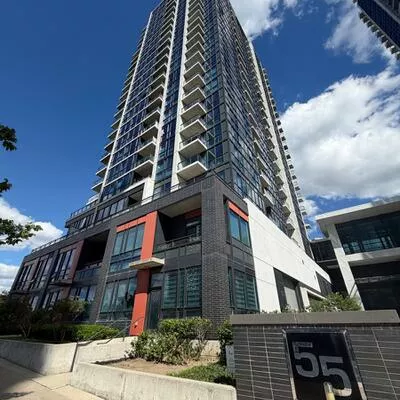 55, Eglinton, Hurontario, Mississauga