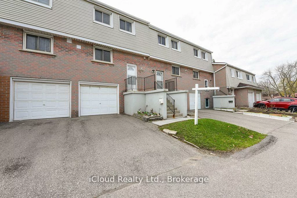 400, Mississauga Valley, Mississauga Valleys, Mississauga