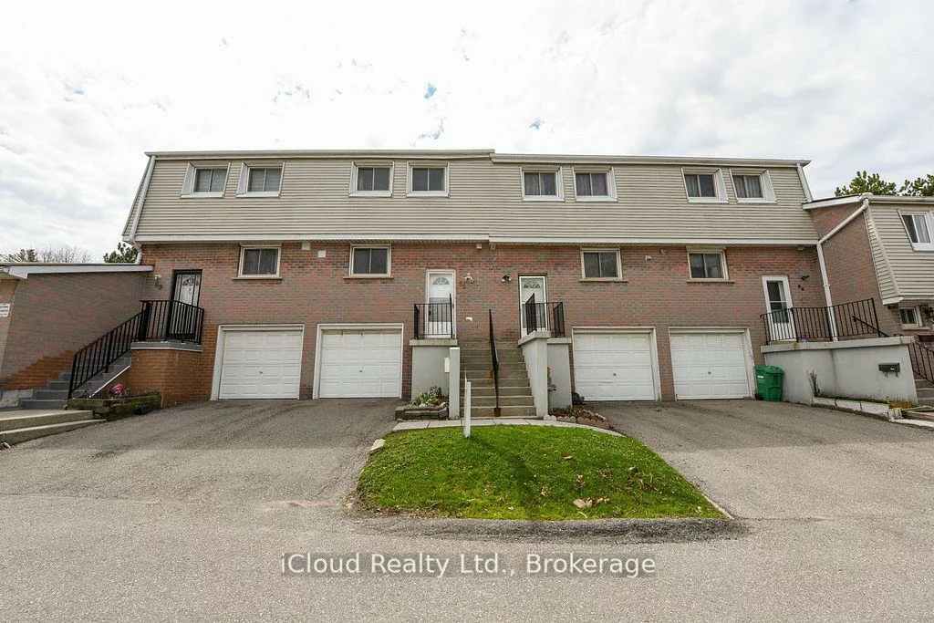 400, Mississauga Valley, Mississauga Valleys, Mississauga