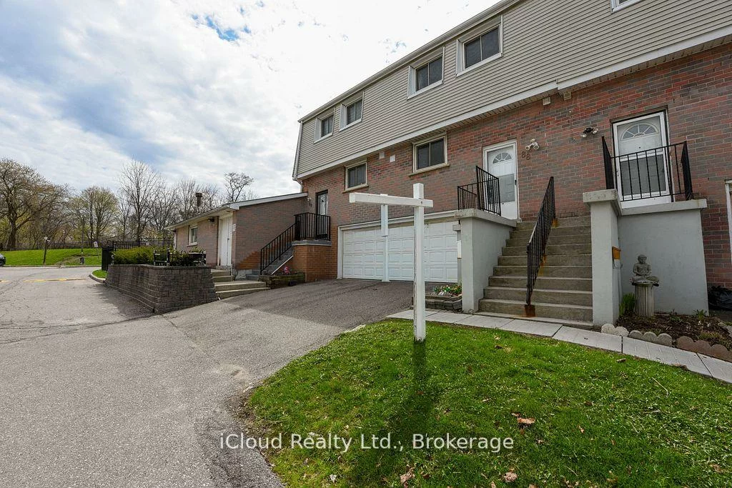 400, Mississauga Valley, Mississauga Valleys, Mississauga
