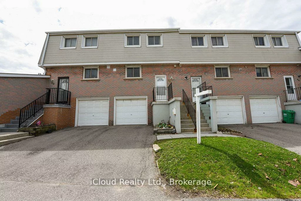 400, Mississauga Valley, Mississauga Valleys, Mississauga