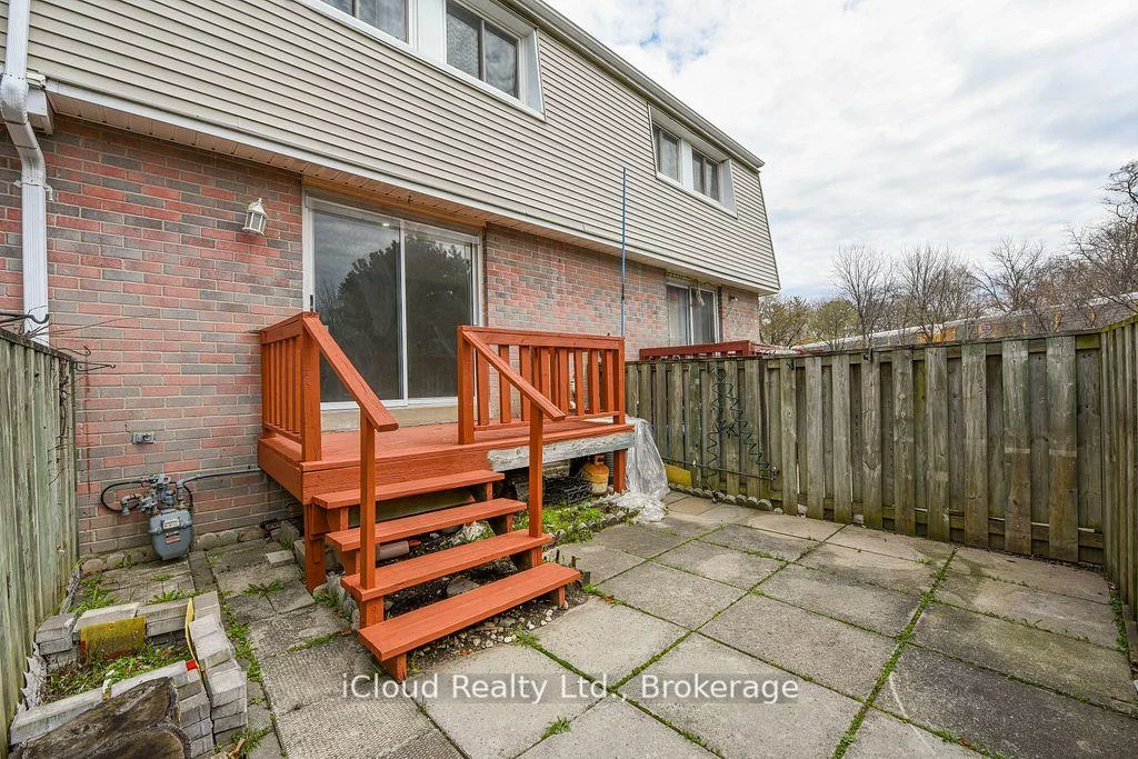 400, Mississauga Valley, Mississauga Valleys, Mississauga