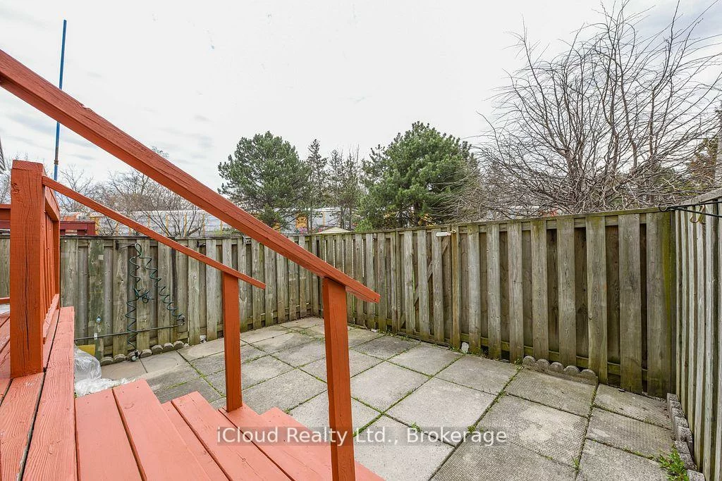 400, Mississauga Valley, Mississauga Valleys, Mississauga