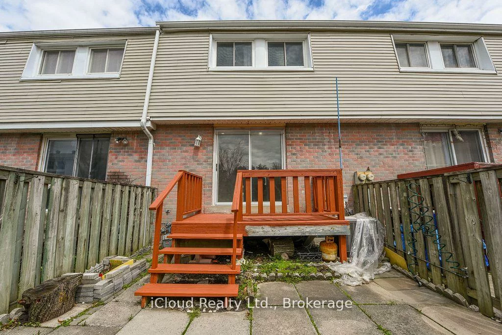 400, Mississauga Valley, Mississauga Valleys, Mississauga