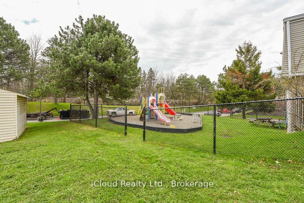 400, Mississauga Valley, Mississauga Valleys, Mississauga