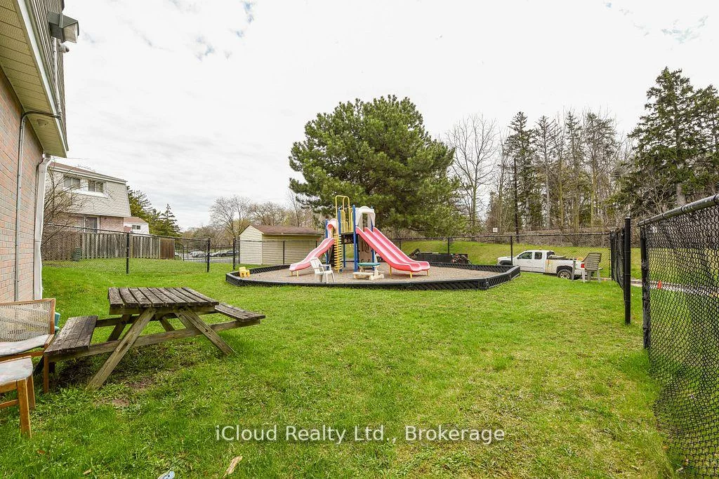 400, Mississauga Valley, Mississauga Valleys, Mississauga