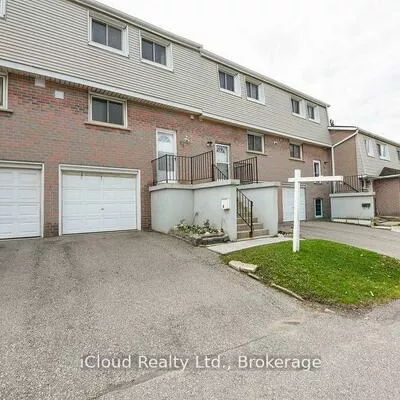 400, Mississauga Valley, Mississauga Valleys, Mississauga