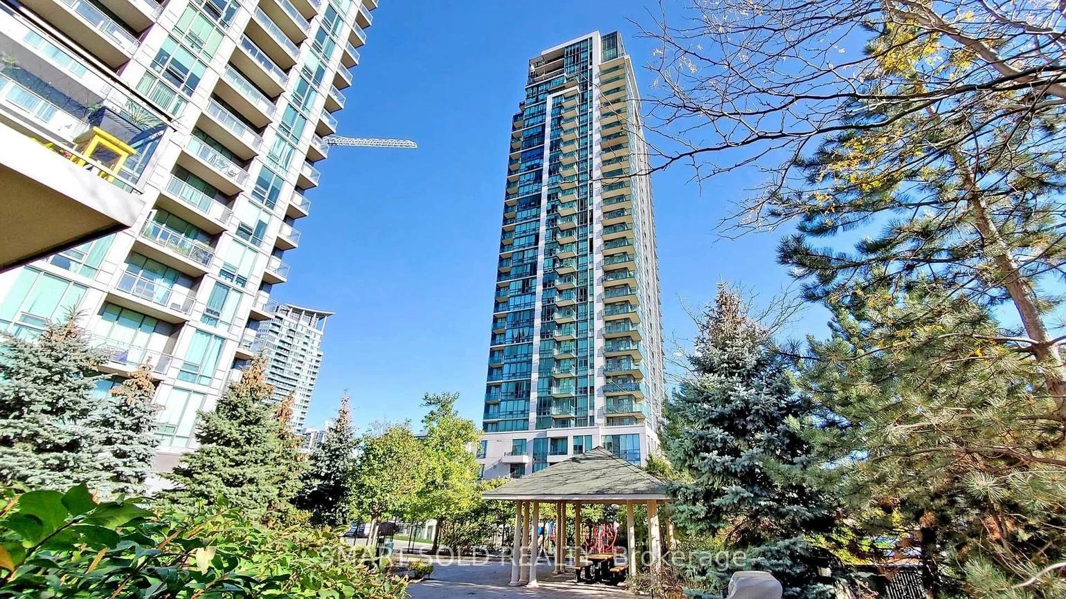 3515, Kariya, City Centre, Mississauga