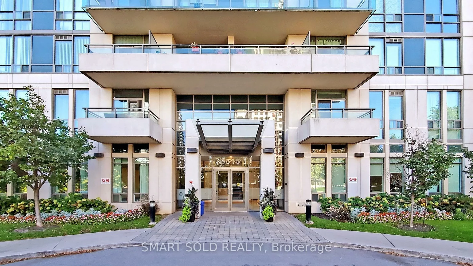 3515, Kariya, City Centre, Mississauga
